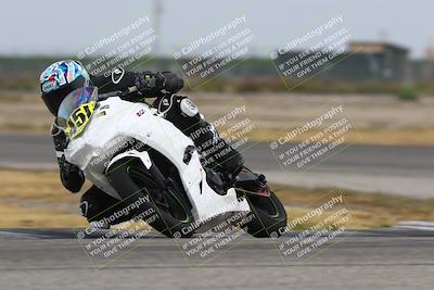 media/May-03-2025-CRA (Sat) [[22b18d099a]]/Qualifying/Qualifying 3/